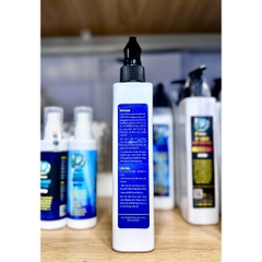 D2 SUPER CLEAR - LÀM TRONG NƯỚC SIÊU TỐC (250ML,100ML)