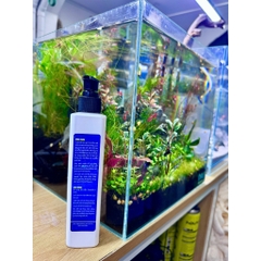 D2 SUPER CLEAR - LÀM TRONG NƯỚC SIÊU TỐC (250ML,100ML)