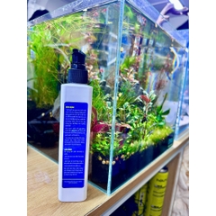 D2 SUPER CLEAR - LÀM TRONG NƯỚC SIÊU TỐC (250ML,100ML)