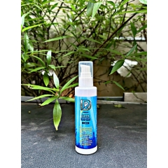 D2 Super Doping kích thích cây hấp thụ dinh dưỡng, giúp cây thủy sinh phát triển rễ – chồi siêu tốc, khỏe mạnh và bền