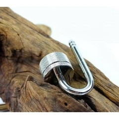 Cốc sủi co2 MUFAN