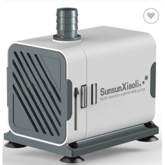 Máy bơm nước bể cá XQP 500-1000-1500-2500