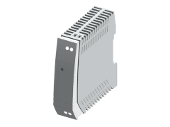 2902991 - Bộ cấp nguồn / Power supply unit UNO-PS/1AC/24DC/ 30W hãng Phoenix Contact