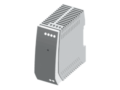 2902992 - Bộ cấp nguồn / Power supply unit UNO-PS/1AC/24DC/ 60W hãng Phoenix Contact