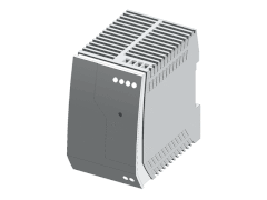 2902993 - Bộ cấp nguồn / Power supply unit UNO-PS/1AC/24DC/ 100W hãng Phoenix Contact