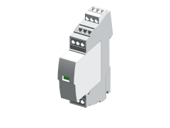 2907919 - Bộ Chống Sét Lan Truyền 1 Pha 3 Dây PLT-SEC-T3-230-FM-UT / Surge protection  Phoenix Contact