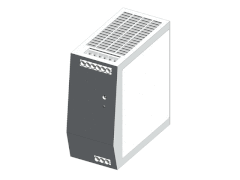 2910105 - Bộ cấp nguồn / Power supply unit UNO2-PS/1AC/24DC/480W hãng Phoenix Contact