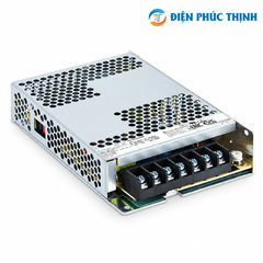 Bộ Nguồn Delta PMT-48V200W2BR 48VDC 200W 4.4A