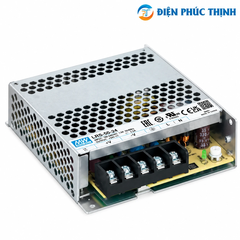 Bộ Nguồn Delta PMT2 48VDC 35W–100W Panel Mount