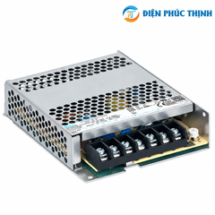 Bộ Nguồn Delta PMT-D1V75W2BA 75W Hai Ngõ Ra 5VDC 12VDC