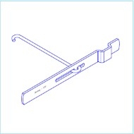 BESTRAY-QTO / Dụng Cụ Lắp Thanh Nối Nhanh FSB Bestray