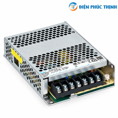 Bộ Nguồn DC Power Supply Delta PMT2 24VDC 35W-150W Panel Mount