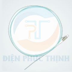 342-1OS2L315  / Pigtail LC Norden Singlemode LC/APC 1.5m LSZH OS2