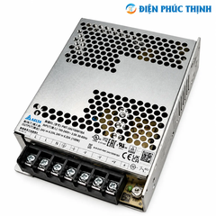 Bộ Nguồn Delta PMT-24V200W2BR 24VDC 200W 8.8A Power Supply