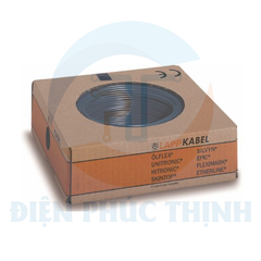 4520015 - CÁP SINGLE CORE H07V-K OLFLEX