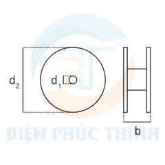 4520015 - CÁP SINGLE CORE H07V-K OLFLEX