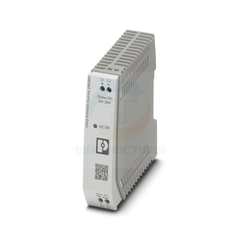 2902991 - Bộ cấp nguồn / Power supply unit UNO-PS/1AC/24DC/ 30W hãng Phoenix Contact