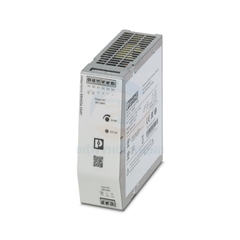 1096432 - Bộ cấp nguồn / Power supply unit UNO2-PS/1AC/24DC/240W hãng Phoenix Contact