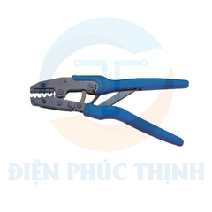 KST2000 - Các loại kềm bấm cosse mã KST2000 hãng KST