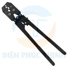 KST-HDC38A - Kềm cắt hạng nặng KST-HDC38A hãng KST