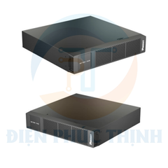 UVP072 / Bộ Pin Ngoài UPS Panduit 72V