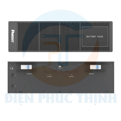 UVP240 / Bộ Pin Ngoài UPS Panduit 240V
