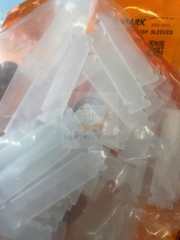83254962 - NHÃN ĐÁNH DẤU CÁP LAPP FLEXIMARK  PTEF 9.5-38 TR - BỊCH 50 CÁI