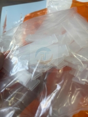 83254962 - NHÃN ĐÁNH DẤU CÁP LAPP FLEXIMARK  PTEF 9.5-38 TR - BỊCH 50 CÁI