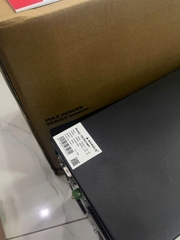 CN7001MPI / Bộ Lưu Điện Trực Tuyến Norden Không Biến Áp Loại MAX-POWER 1kVA Tích Hợp Pin - Online Transformerless UPS (MAX-POWER SERIES)