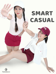 THEBEST.STOREVN – THẾ GIỚI THỜI TRANG TRẺ TRUNG, BẮT TREND DÀNH RIÊNG CHO HỌC SINH – SINH VIÊN