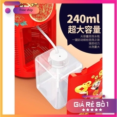 Máy Thổi Bong Bóng Pháo Bong Bóng Điện Có Đèn Nhạc – Pháo Hoa Lung Linh Sử Dụng Cho Đám Cưới, Tiệc Tùng- POPIKIDS