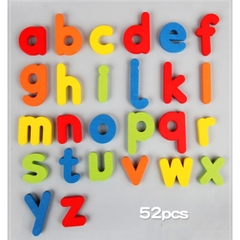 Đồ Chơi Giáo Dục Thông Minh Spelling Game Ghép Từ Tiếng Anh Theo Thẻ Giúp Bé Phát Triển Ngôn Ngữ -POPIKIDS