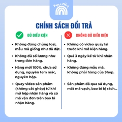 Hộp Đồ Chơi Âm Nhạc Đa Năng Hình Cá Sấu – 7 Mặt Chơi Phát Triển Giác Quan Cho Bé Từ 0 Đến 3 Tuổi -POPIKIDS