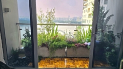 Chung cư Maldives Đảo Kim Cương (Quận 02)