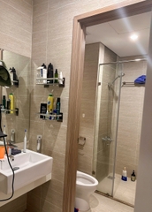 Chính chủ gửi bán căn hộ 2PN 54m2 S203 Vinhomes Smart City 3,45 tỷ