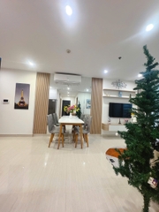 Bán Căn Hộ 2PN 54m2 Tại Vinhomes Ocean Park Gia Lâm - Cơ Hội Đầu Tư Lý Tưởng!