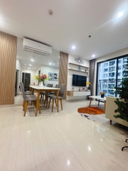 Bán Căn Hộ 2PN 54m2 Tại Vinhomes Ocean Park Gia Lâm - Cơ Hội Đầu Tư Lý Tưởng!