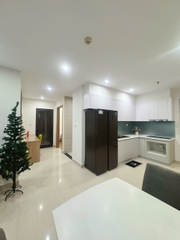Bán Căn Hộ 2PN 54m2 Tại Vinhomes Ocean Park Gia Lâm - Cơ Hội Đầu Tư Lý Tưởng!