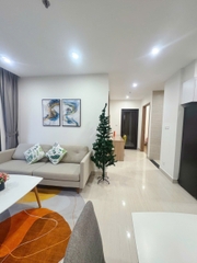 Bán Căn Hộ 2PN 54m2 Tại Vinhomes Ocean Park Gia Lâm - Cơ Hội Đầu Tư Lý Tưởng!