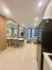 Bán Căn Hộ 2PN 54m2 Tại Vinhomes Ocean Park Gia Lâm - Cơ Hội Đầu Tư Lý Tưởng!