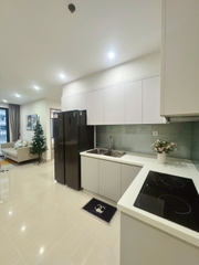 Bán Căn Hộ 2PN 54m2 Tại Vinhomes Ocean Park Gia Lâm - Cơ Hội Đầu Tư Lý Tưởng!