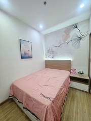 Bán Căn Hộ 2PN 54m2 Tại Vinhomes Ocean Park Gia Lâm - Cơ Hội Đầu Tư Lý Tưởng!