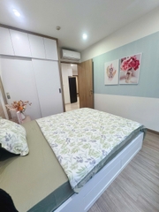 Bán Căn Hộ 2PN 54m2 Tại Vinhomes Ocean Park Gia Lâm - Cơ Hội Đầu Tư Lý Tưởng!