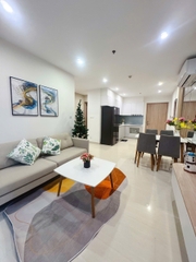 Bán Căn Hộ 2PN 54m2 Tại Vinhomes Ocean Park Gia Lâm - Cơ Hội Đầu Tư Lý Tưởng!