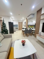 Bán Căn Hộ 2PN 54m2 Tại Vinhomes Ocean Park Gia Lâm - Cơ Hội Đầu Tư Lý Tưởng!