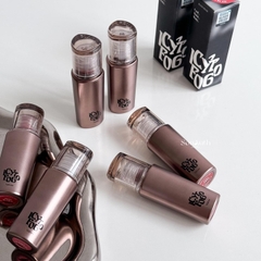 Son Kem Black Rouge Icy To Fog Velvet