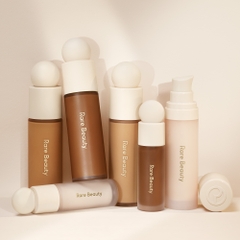 Kem Nền Rare Beauty Liquid Touch Weightless Foundation 28ml