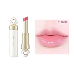 Son Dưỡng The Whoo Essential Lip Glow Balm 3.3g