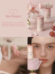 Nước Hoa Sáp After blow Solid Perfume 6.5g