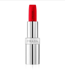 Son Thỏi Lì Prada Monochrome Soft Matte 3.8g